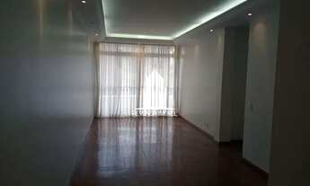 Imagem 1: APARTAMENTO EM SANTO ANDRÉ COM SACADA, 3 DORMITÓRIOS, 1 SUÍTE, 3 BANHEIROS, 1 VAGA