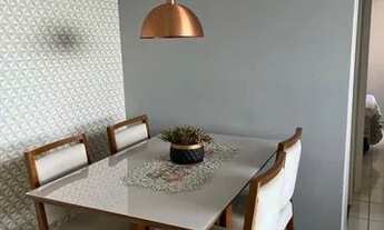 Imagem 6: Apartamento para alugar ou vender, Ataide - Vila Velha