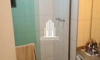 Imagem 4: Apartamento na Vila Andrade com 3 quartos e 1 vaga, Condomínio Green Ville