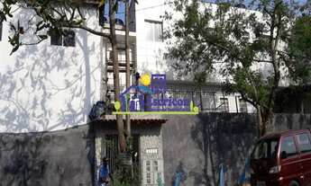 Imagem 3: SÃO PAULO - Apartamento Padrão - JARDIM VERA CRUZ(ZONA LESTE