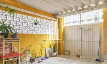 Imagem 2: Sobrado 2 dormitórios , 1 vaga