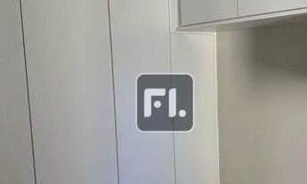 Imagem 4: Essencialle 70 m2