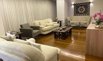 Imagem: Vdo 105Sul, A / Direto c proprietario