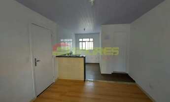 Imagem 2: Kitnet 01 dormitório - 35m² por R$ 1.300,00