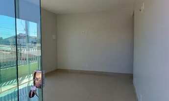 Imagem: Aluguel - Casa 2 QTS em Samambaia Sul