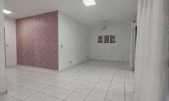 Imagem 2: Apartamento para Locação na Ponta da Praia em Santos