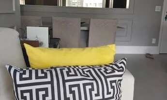 Imagem 3: APARTAMENTO - VILA MASCOTE - SP