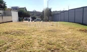 Imagem 5: Terreno - Condomínio Zürich Dorf - Valinhos