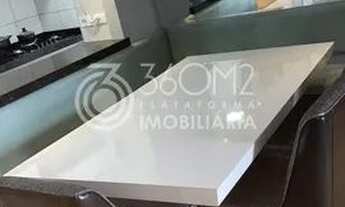 Imagem 4: Apartamento para Venda em Santo André, Jardim Utinga, 3 dormitórios, 1 banheiro, 1 vaga