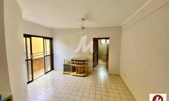 Imagem 2: Apartamento (tipo - padrao) 1 dormitórios, cozinha planejada, elevador, em condomínio fech