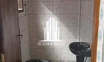 Imagem 4: Casa 2 dormitórios 2 vagas