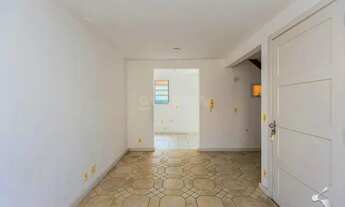 Imagem 2: Casa em Condomínio para aluguel, 2 quartos, 1 vaga, Jardim Itu Sabará - Porto Alegre/RS