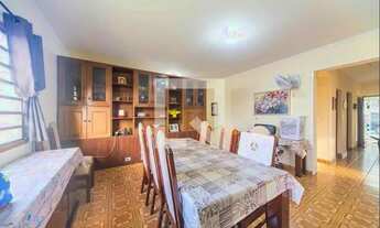 Imagem 6: Casa à Venda - Jardim Bela Vista, 8 Quartos, 470 m2