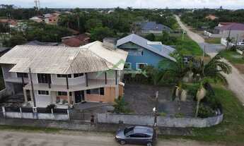Imagem 4: Sobrado com 4 dormitórios, 400m, à venda em Balneário Barra do Sul- Salinas