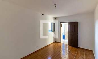 Imagem 3: Casa para Aluguel - Casa Verde, 1 Quarto, 40 m2