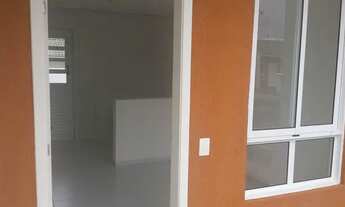 Imagem 2: Casa para alugar no bairro capela velha