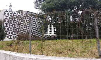 Imagem 3: TERRENO À VENDA NA VILA LEOPOLDINA