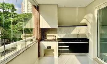 Imagem 6: LINDEMBERG LD ITAIM