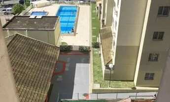 Imagem 7: Apartamento 2 Quartos próximo a praia de Manguinhos