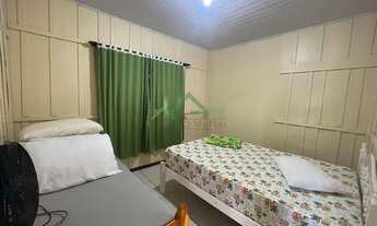 Imagem 5: Casa com 2 dormitórios, 70m, a venda em Balneário Barra do Sul - Pinheiros