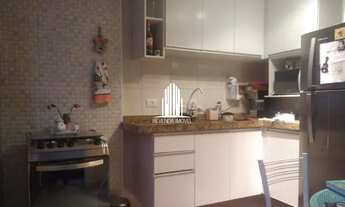 Imagem 2: CASA TÉRREA PARA VENDA