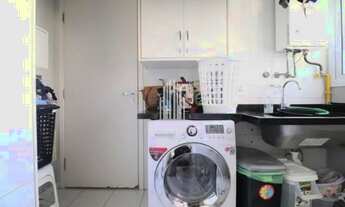 Imagem 6: Apartamento na Vila Andrade- São Paulo, SP