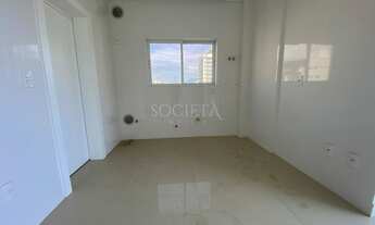 Imagem 5: OPORTUNIDADE ÚNICA DE APARTAMENTO NOVO EM ITAPEMA! 03 SUÍTES COM HIDRO!