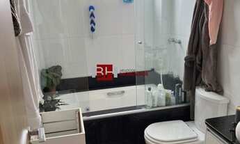 Imagem 3: BELO HORIZONTE - Padrão - Buritis