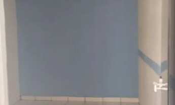 Imagem 3: Alugo casa com 2 quartos bairro Pampulha