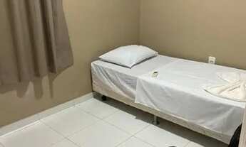 Imagem 6: Casa no Bairro Atalaia em Salinópolis c/ 3 quartos para temporada