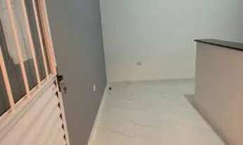 Imagem: Casa para alugar (morro doce