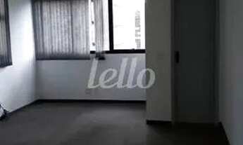 Imagem 3: São Paulo - Conjunto Comercial/Sala - Consolação