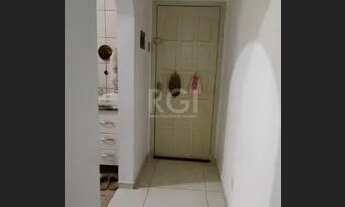 Imagem 4: Apartamento para Venda - 68.9m², 2 dormitórios, Menino Deus