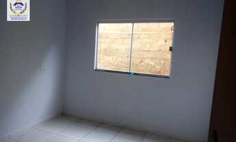 Imagem 5: Casa Padrão para Aluguel em Setor Ponta Kayana Trindade-GO - 264