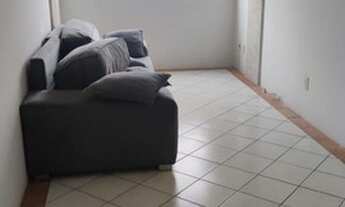 Imagem 3: São José - Apartamento Padrão - Nossa Senhora do Rosário