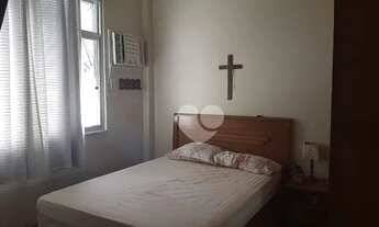 Imagem 15: Apartamento com 3 quartos à venda, 80 m² por R$ 550.000 - Vila Isabel - Rio de Janeiro/RJ