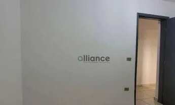 Imagem 5: Casa com 2 dormitórios para alugar, 80 m² por R$ 1.200/mês - Cidade Jardim - Americana/SP