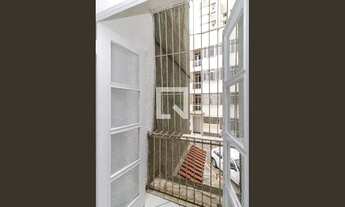 Imagem 6: Apartamento para Aluguel - Penha, 2 Quartos, 80 m2