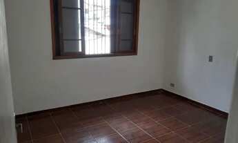 Imagem 2: Casa para alugar, 100 m² por R$ 2.500,00/mês - Chora Menino - São Paulo/SP