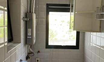 Imagem 7: Apartamento na vila andrade - 3 Dorms - 64 m²