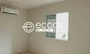 Imagem 3: Apartamento para aluguel, 3 quartos, 1 suíte, 2 vagas, PATRIMÔNIO - Uberlândia/MG