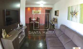 Imagem 4: Apartamento (cobertura 2 - duplex) 3 dormitórios/suite, cozinha planejada, portaria 24hs