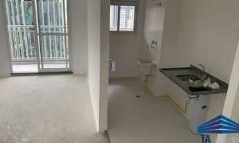 Imagem 6: Lindo Duplex 111m² novíssimo com terraço ao lado do Cambuí em Campinas SP REF: AP0774