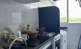 Imagem 6: Vende-se apartamento lindíssimo apartamento