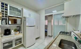 Imagem 7: DESTAQUE - IMÓVEL PARA VENDA EM BERTIOGA - RIVIERA DE SÃO LOURENÇO