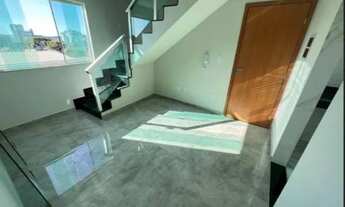 Imagem 4: Venda Residential / Penthouse Belo Horizonte MG