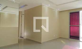 Imagem 7: Apartamento para Aluguel - Jacarepaguá, 2 Quartos, 51 m2