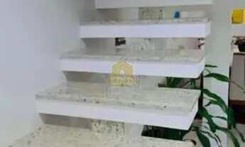 Imagem 6: Lindo sobrado no bairro Jardim Paraíso !!!!