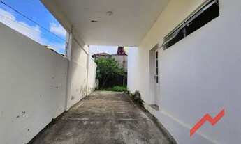 Imagem 2: Casa com 2 dormitórios para alugar, 95 m² por R$ 2.115,57/mês - Parque Jardim da Serra - J