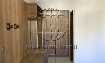 Imagem 5: Apartamento para Venda em Ribeirão Preto, Jardim Botânico, 3 dormitórios, 3 suítes, 4 banh